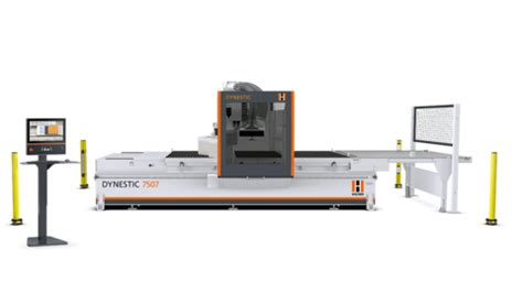 holzer cnc|Nesting CNC machines for wood and panel processing.